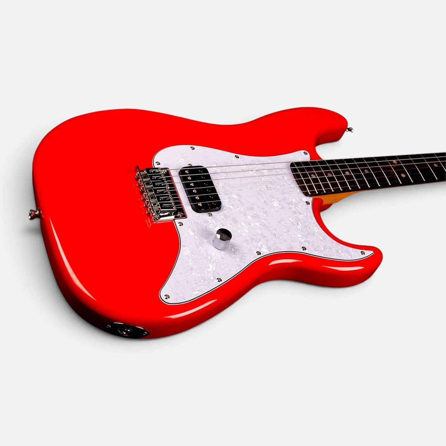 JS-400HT JET 7