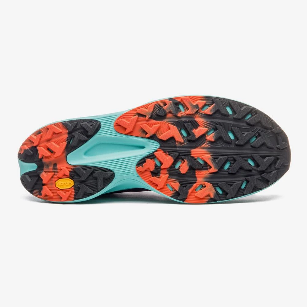 TÊNIS FILA RACER SKYTRAIL  7