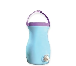 DISPENSADOR DE AGUA LIBELULAS