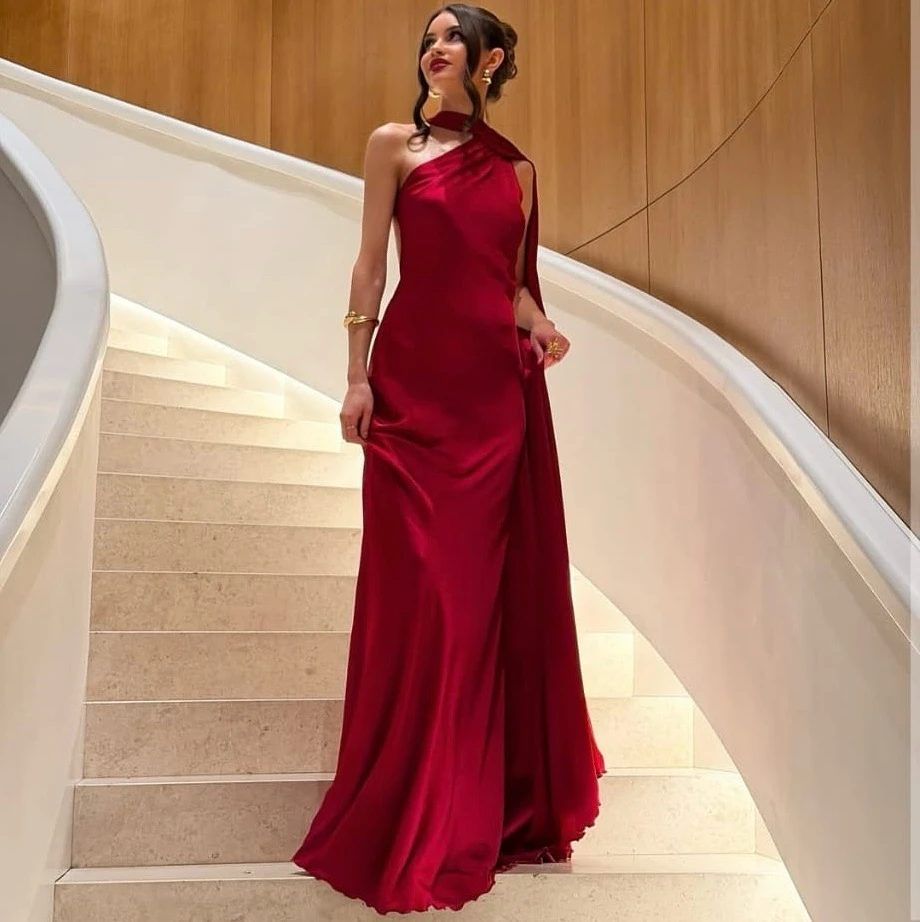 Vestido Lazara 3