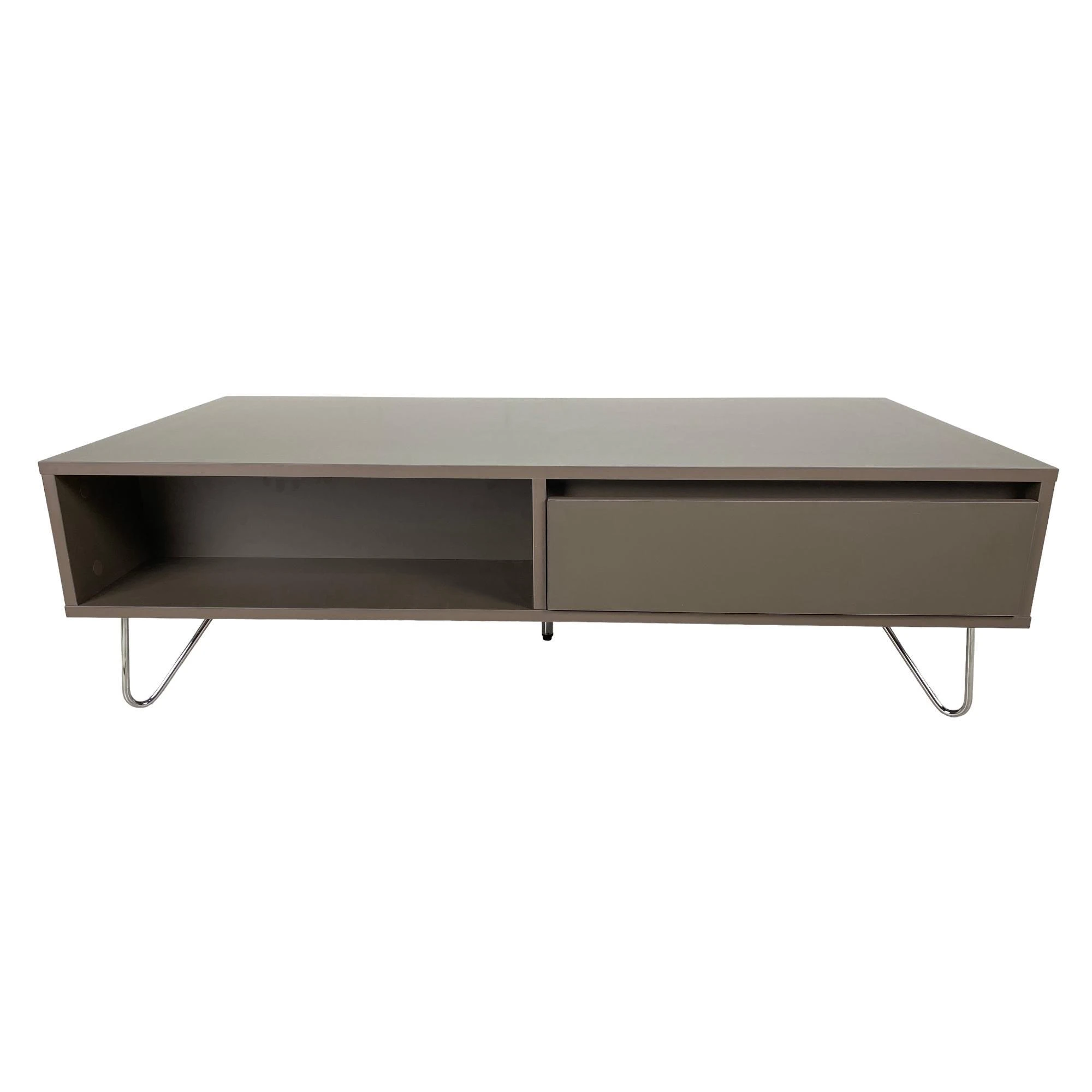 MESA 60X120X35CM