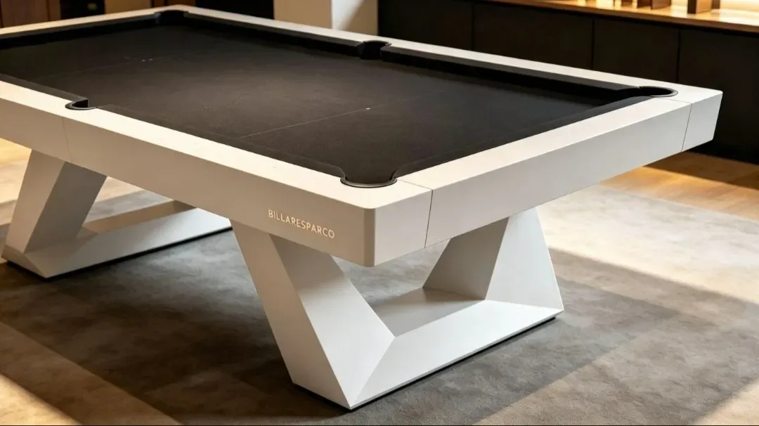 ROBOX  3