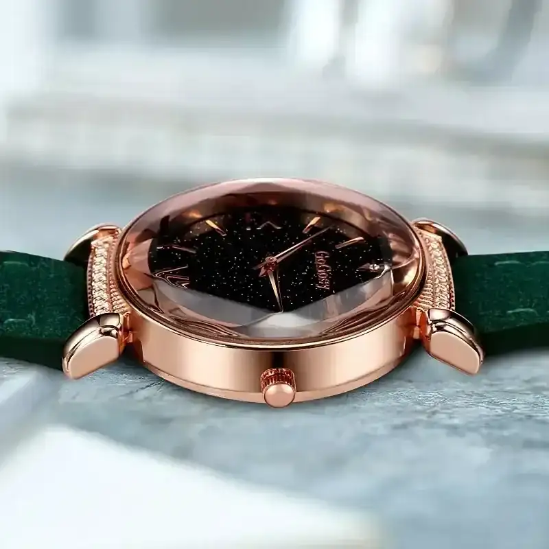 Reloj de Mujer en Oferta. 4