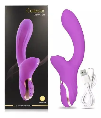 CÉSAR  2