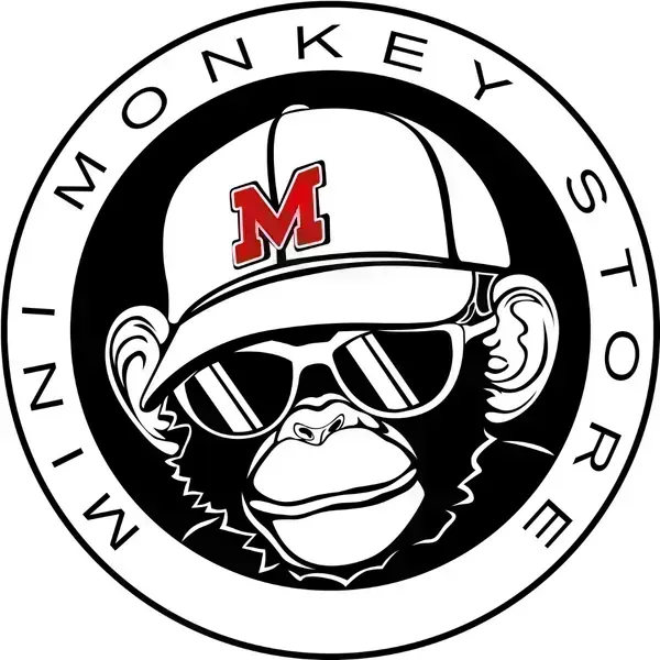 minimonkey_store