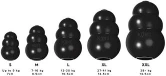 Kong extreme large 3