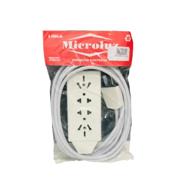 Electricidad