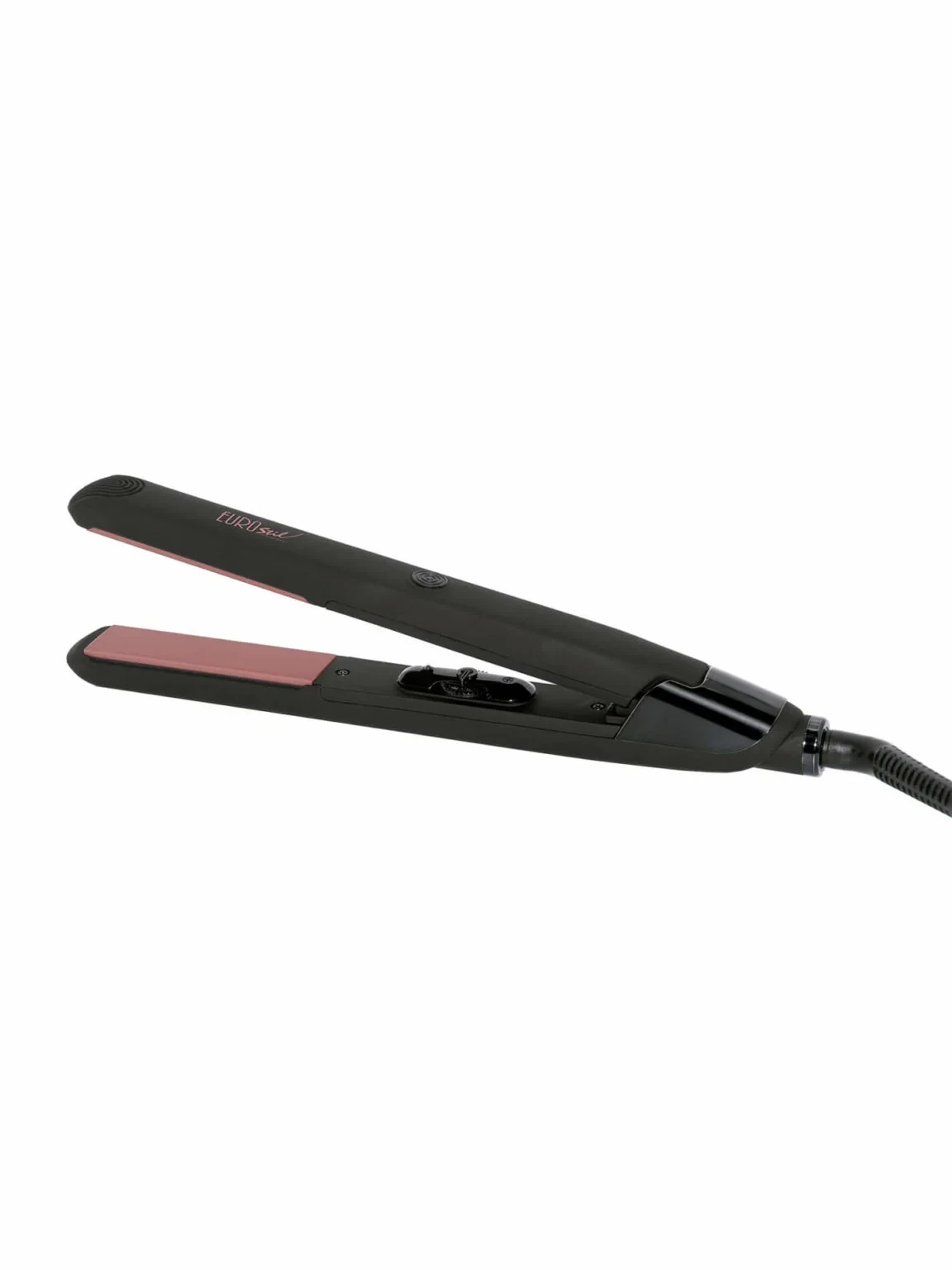 EU06332/70 Plancha Easy Profesional EUROSTIL 