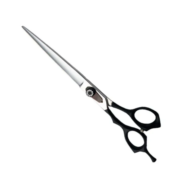 Tijera Recta 7" Zurda Razorline