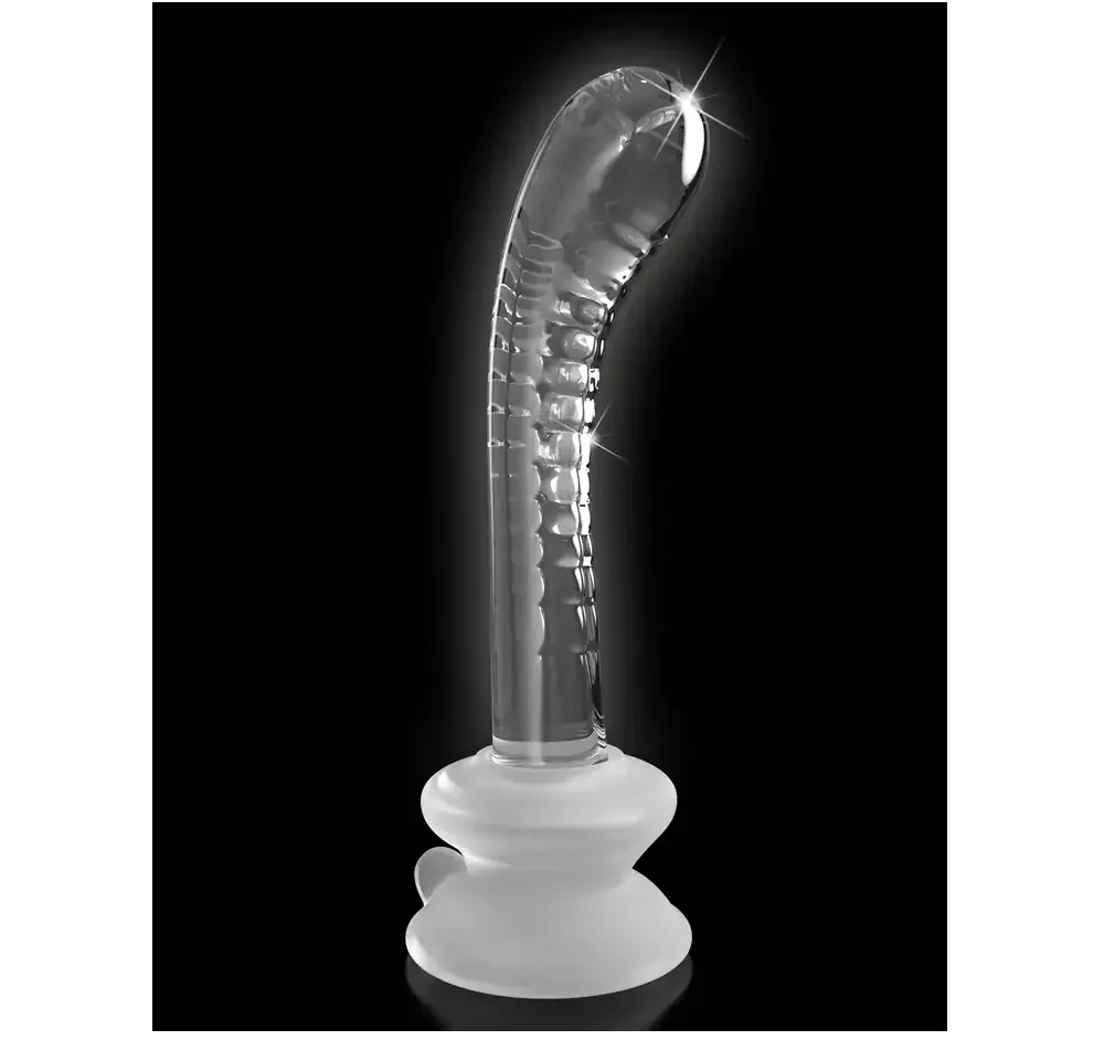   Icicles® No. 88 2