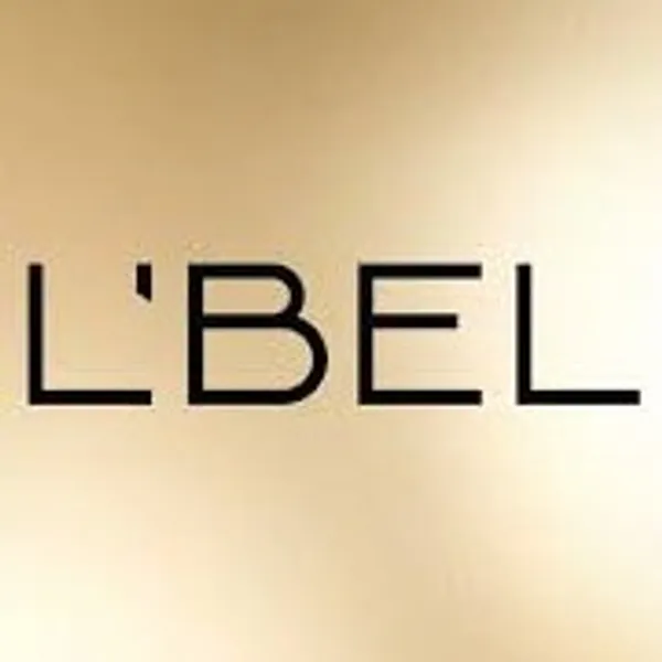 LBEL