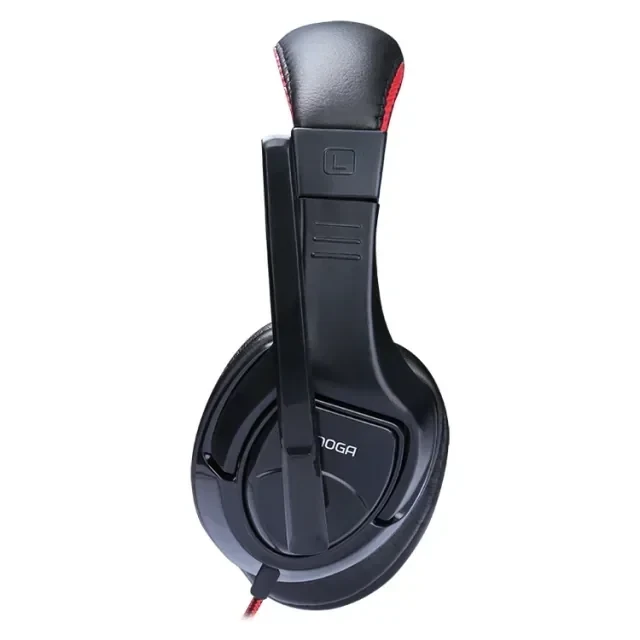 Kit NKB-403 // GAMING COMBO "4 EN 1" 3