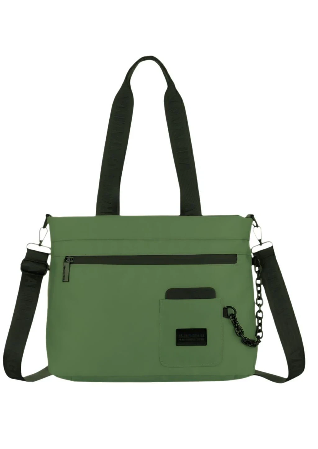 CARTERA AGARRATE CATALINA ACINV26210 6