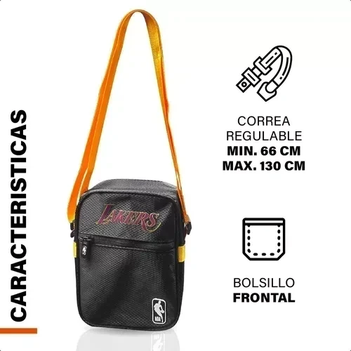 MORRAL NBA LAKER 27630 3