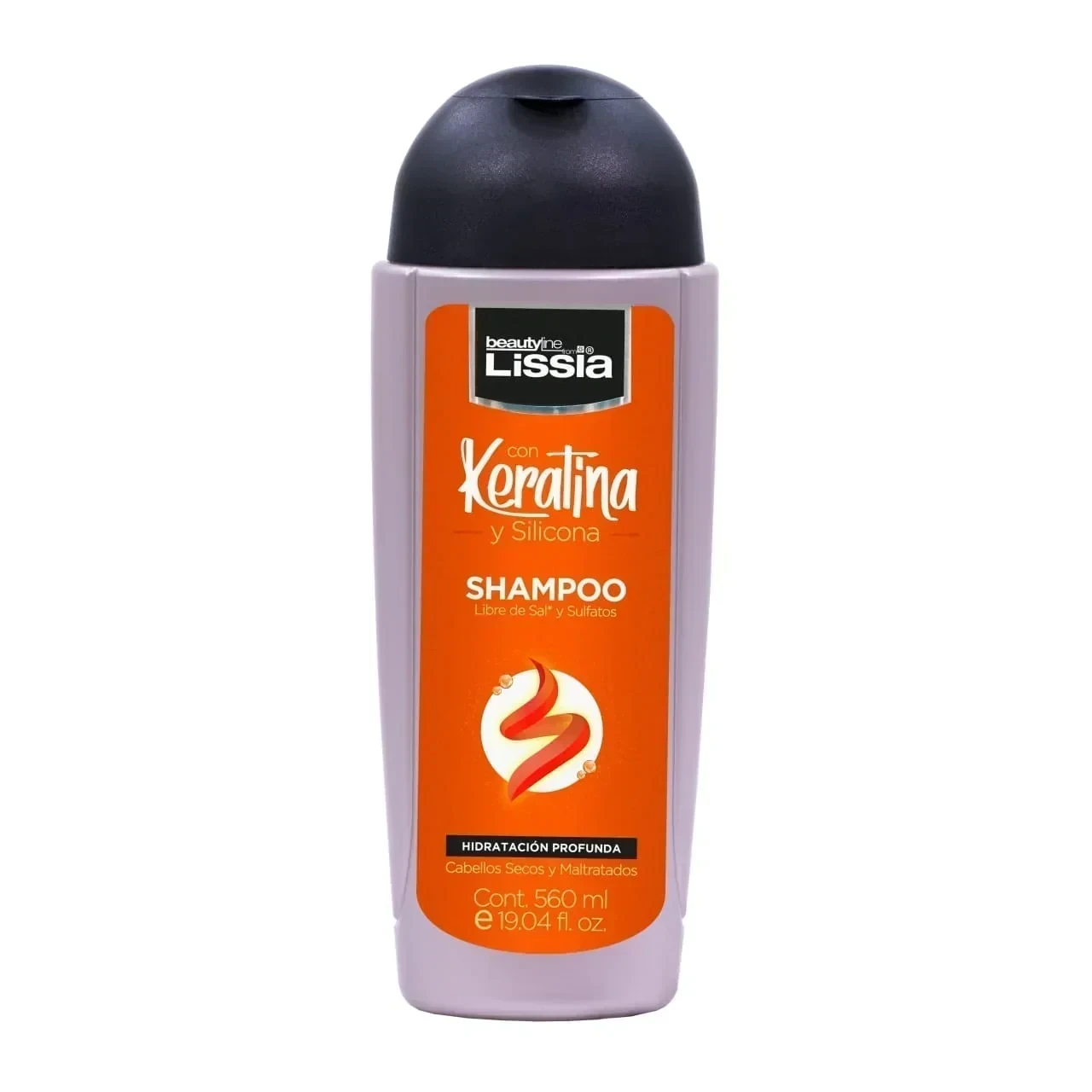lissia shampoo tarro x560 keratina