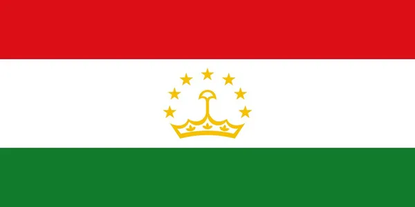Tajikistan