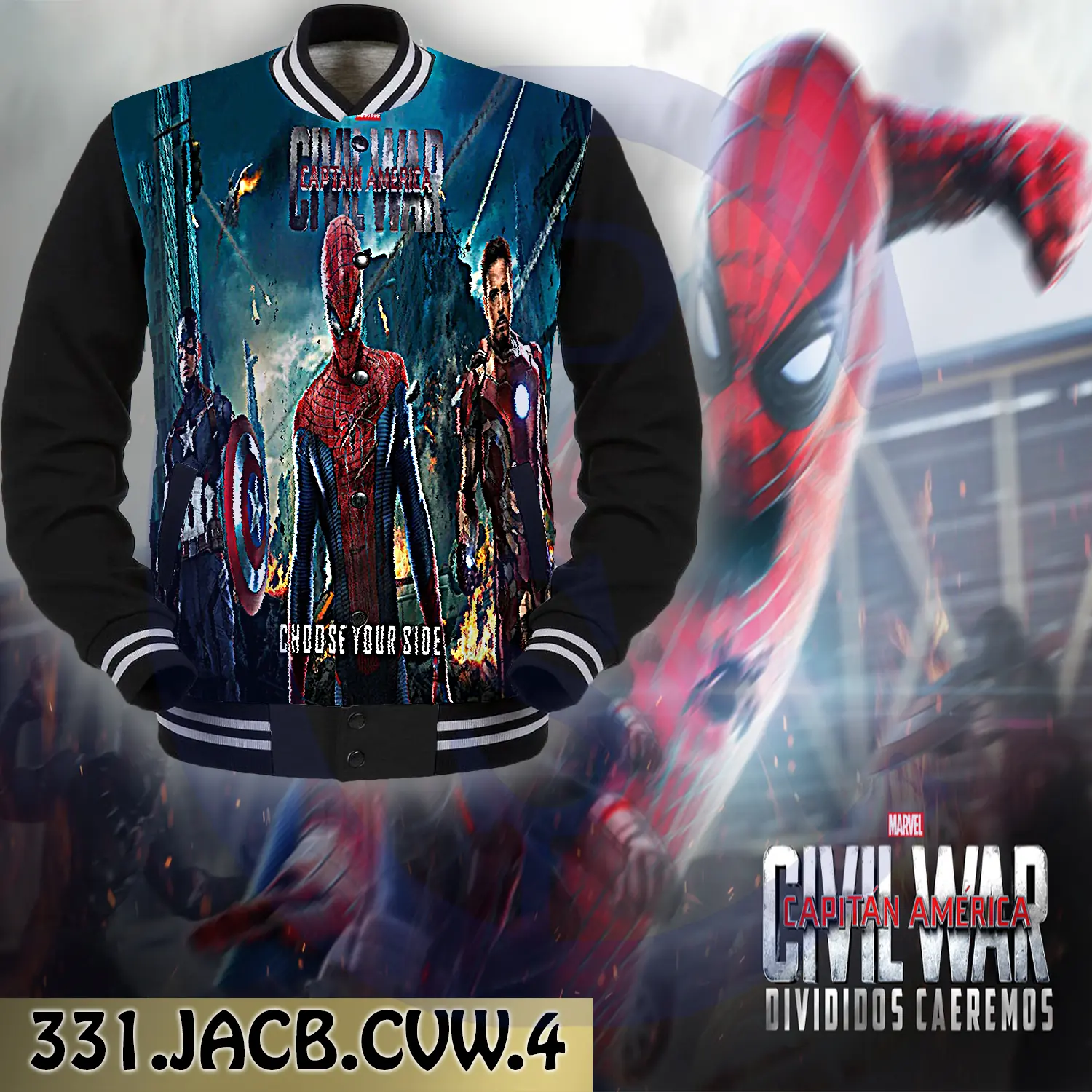 331.JACB.CVW.34(civil war)