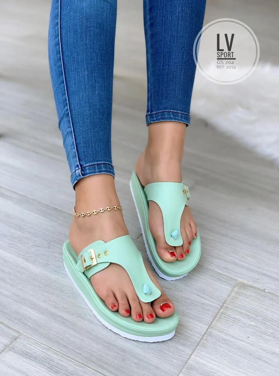 Sandalia 3 2