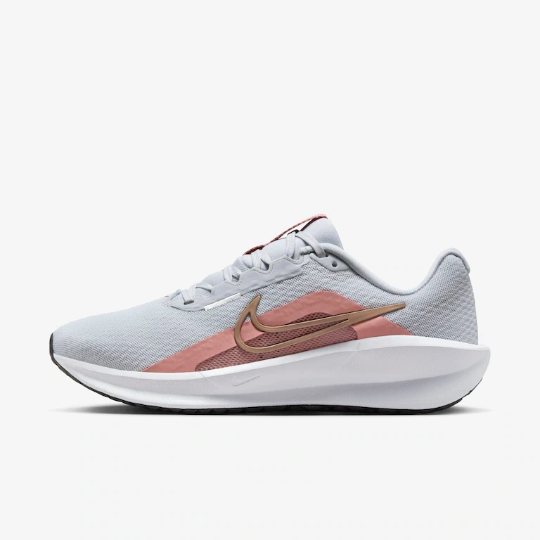 TÊNIS NIKE DOWNSHIFTER 13  2