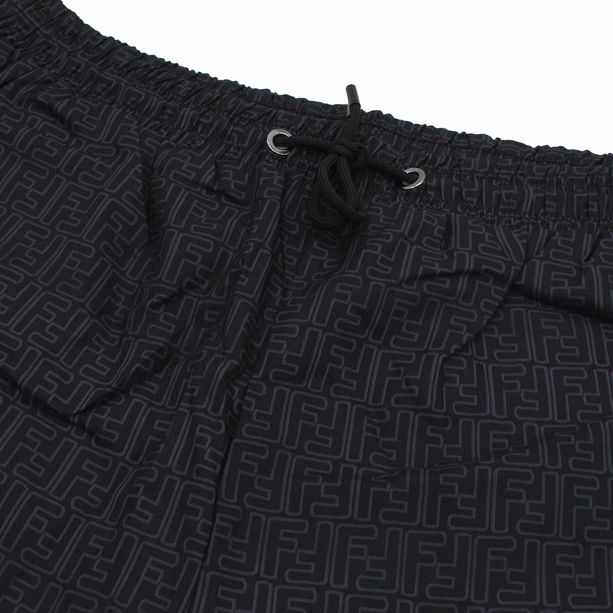 Short de Baño Fendi 2