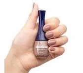 vogue esmalte fantastic arena