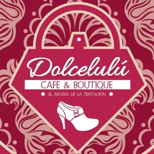 Dolcelulu
