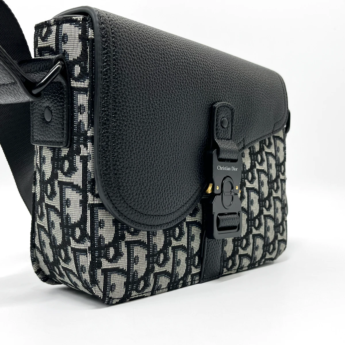 Bolso Dior 8