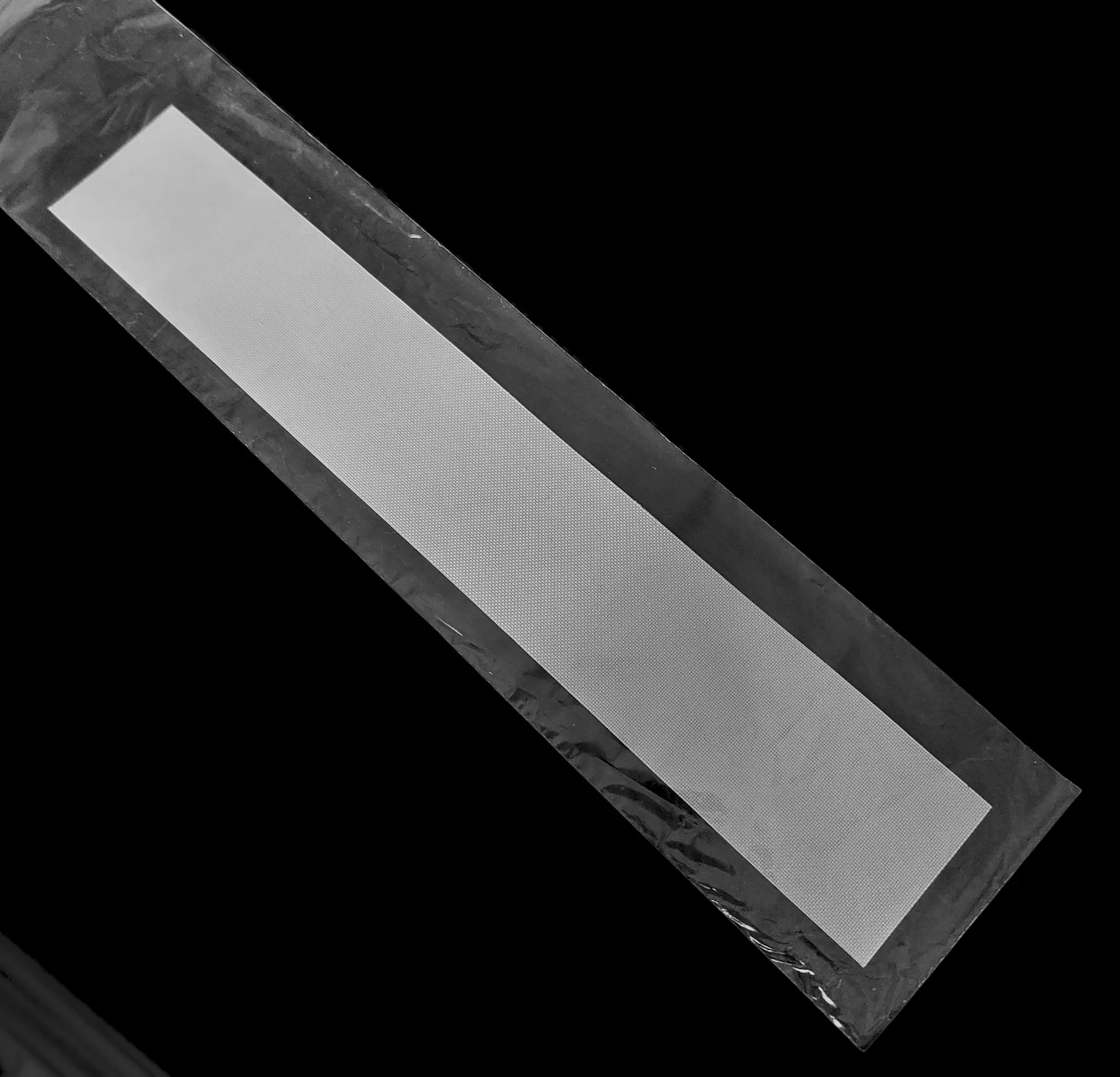 TEFLÓN PARA SELLADORA DE 20CM  3