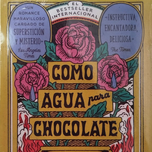 NOVEDADES ABRIL 2026