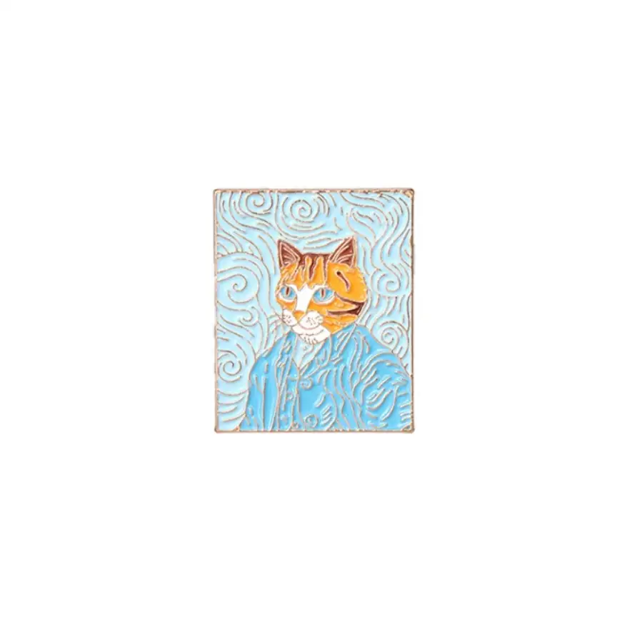 Gato  2