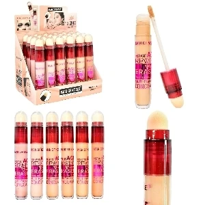 CORRECTOR AGE REWIND IMAN OF NOBLE