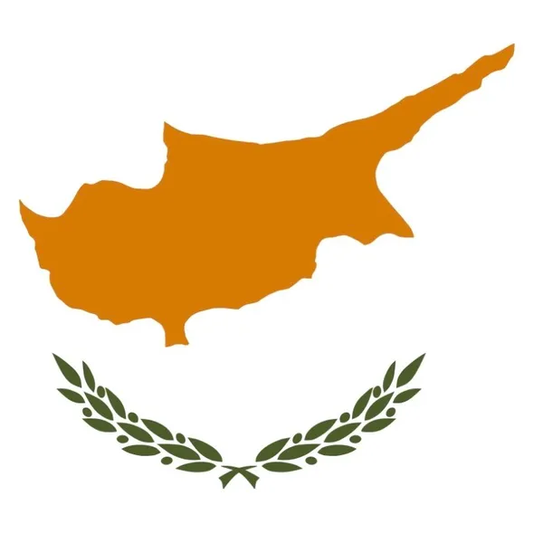 Chipre