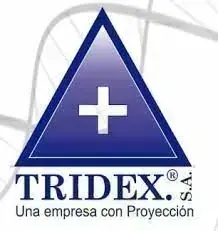 DIEKALIN 2.0*0.1 GR/10 ML SUSP FCO X 120 ML CAOLIN PECTINA TRIDEX