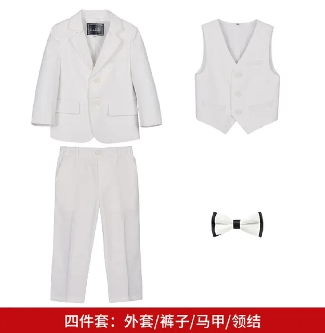 TERNO BLANCO 2