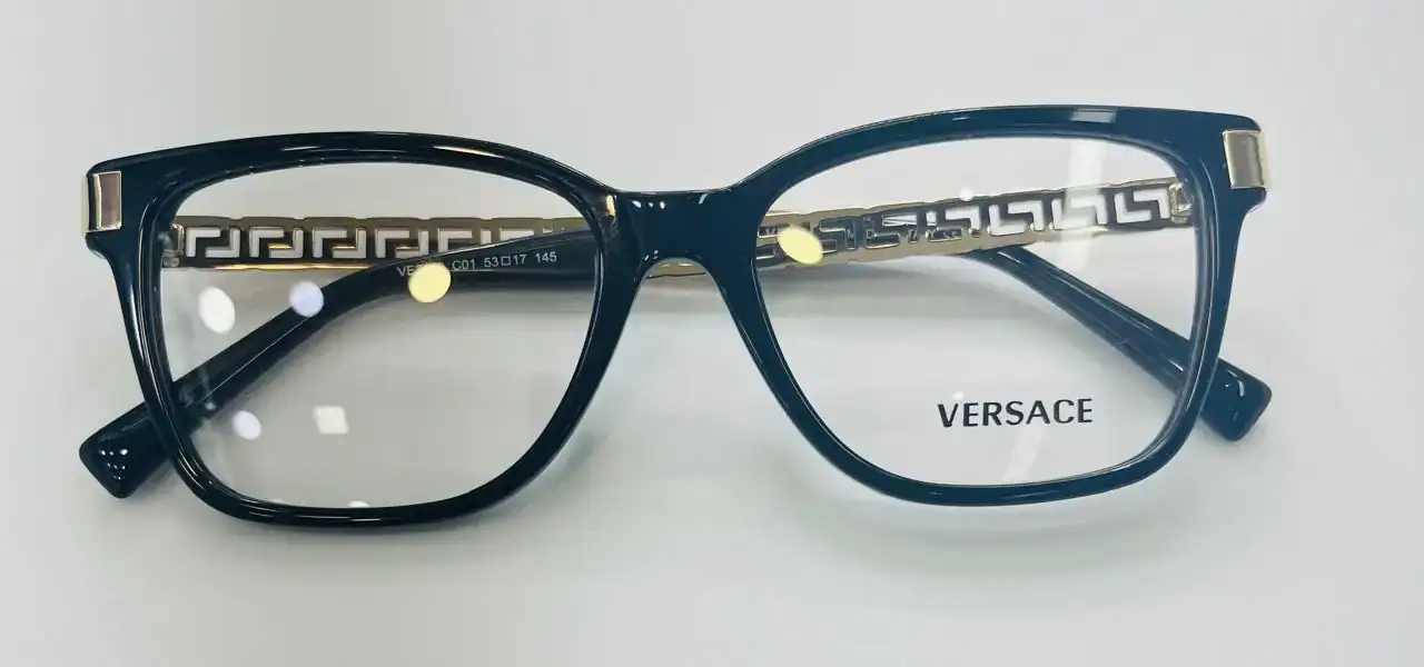 Versace  2