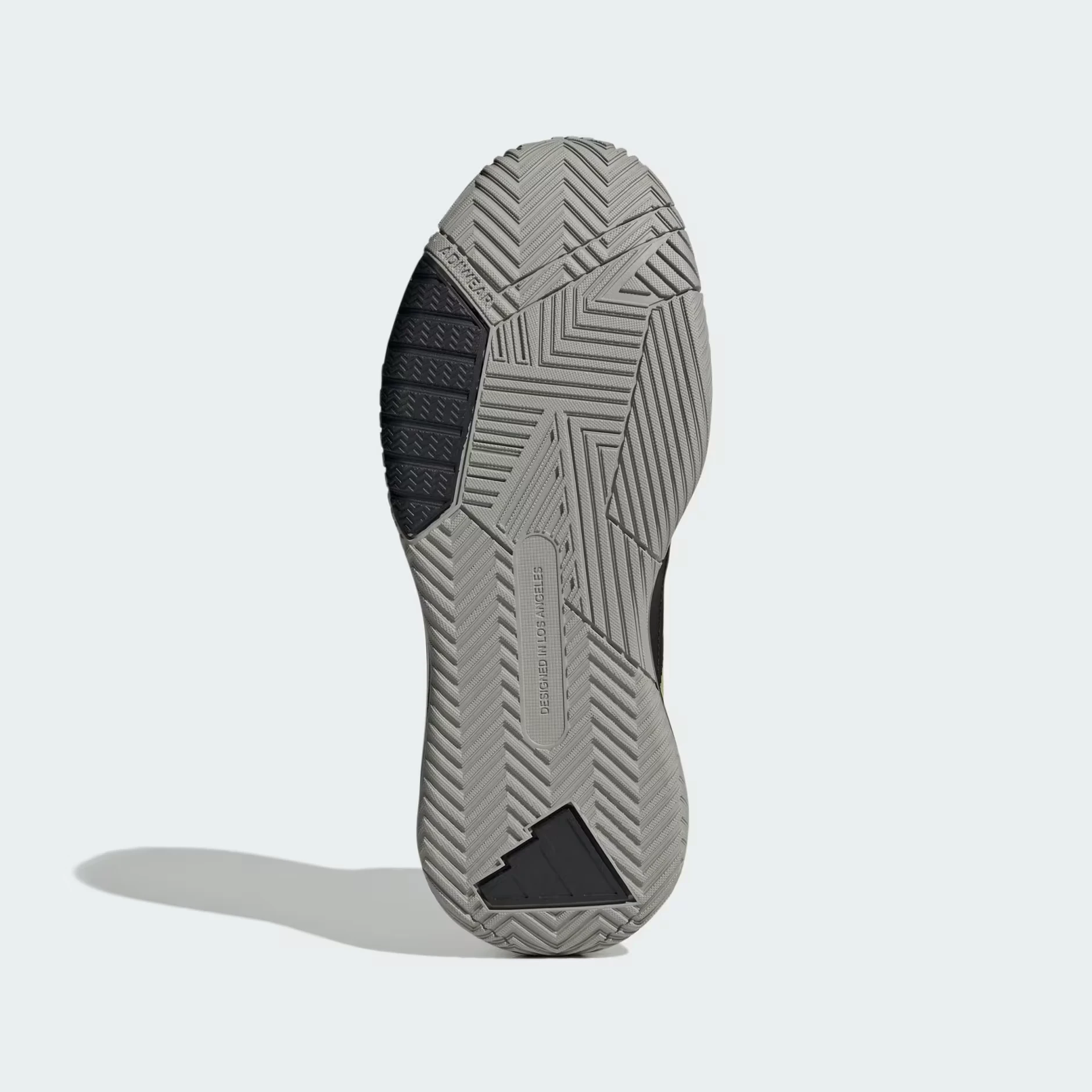 ADIDAS OWNTHEGAME 3.0 (Original) 3