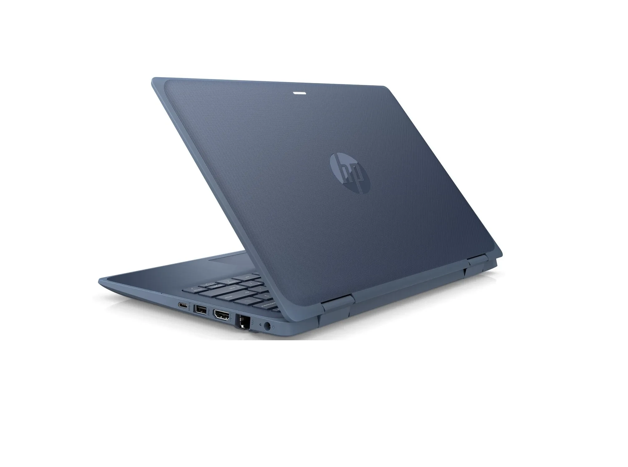 Laptop HP DE 12" TOUCH 360 3