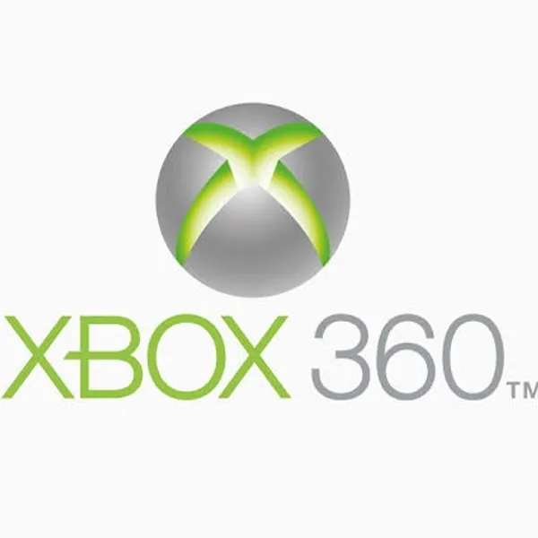 Xbox360