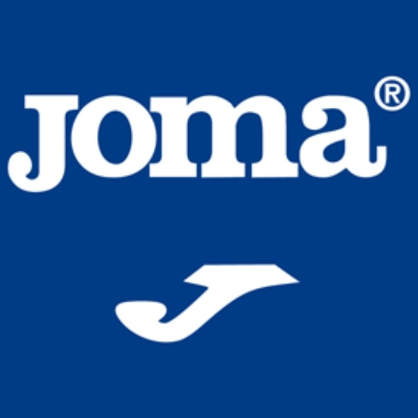 JOMA 