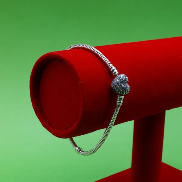 Pulseras