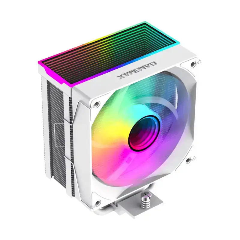 SIGMA 550 INFINITY WH