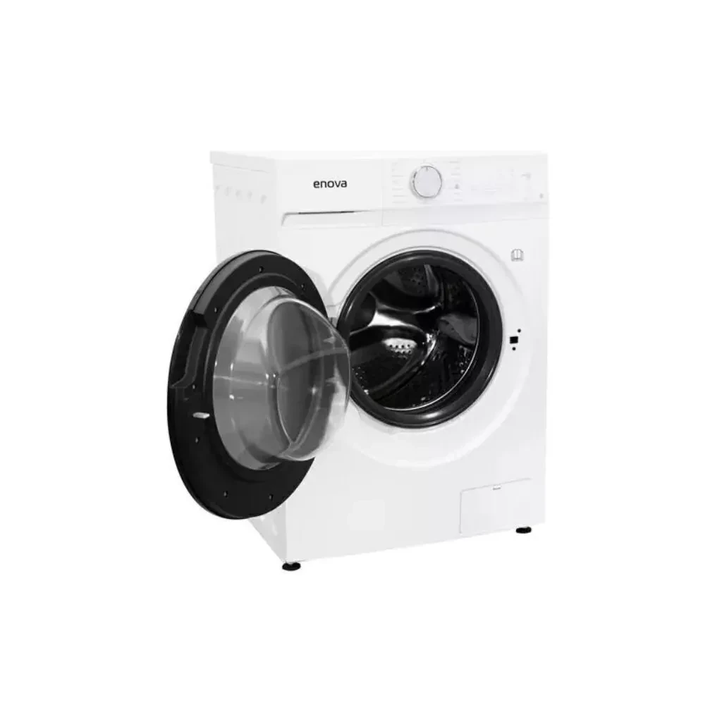 LAVASECARROPAS ENOVA INVERTER 10KG 2