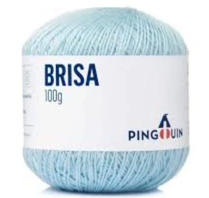 BRISA 501 LAVANDA