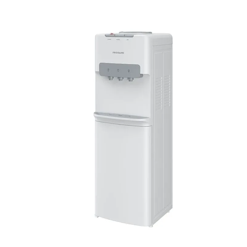 Dispensador de agua FRIGIDAIRE
