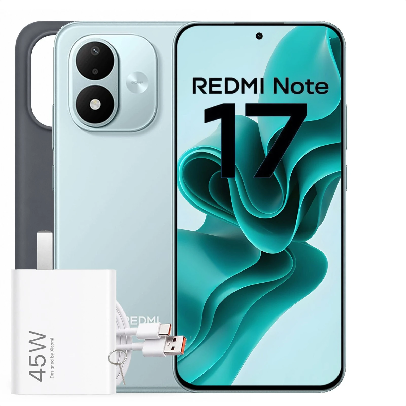 note 17