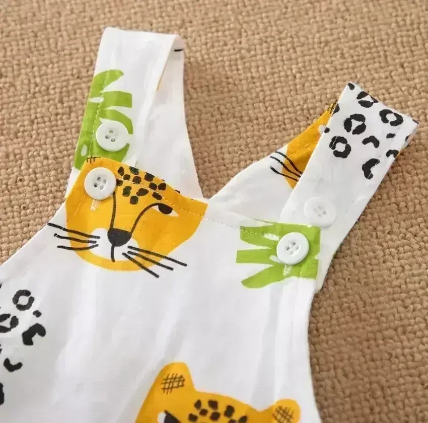 PELELE BEBÉS  2