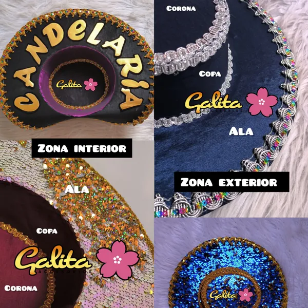 Sombrero