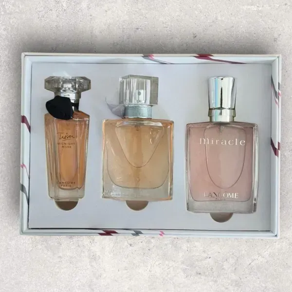Perfumes