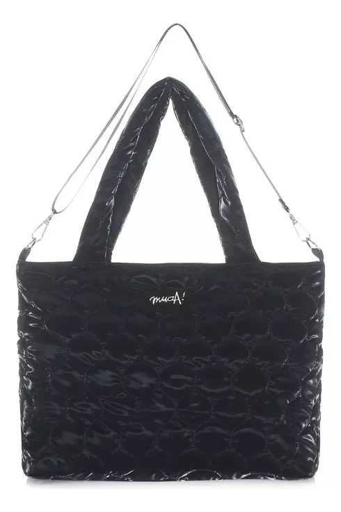 CARTERA MUAA 16386 3