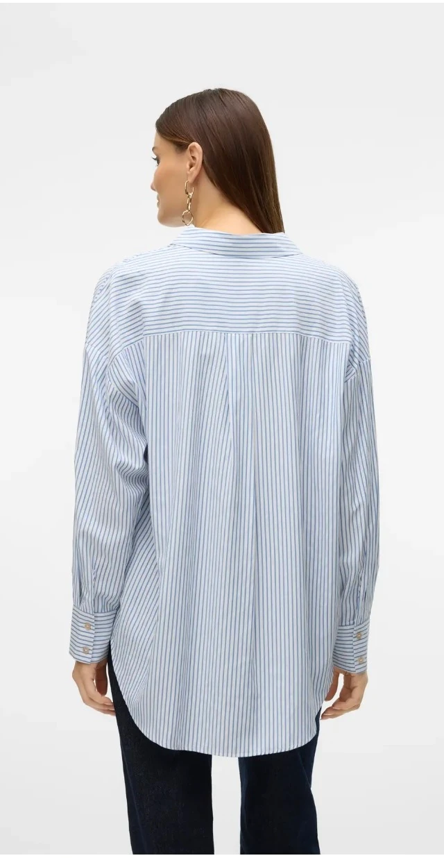 Vero Moda  5